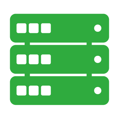 small-card-image m-0 p-0